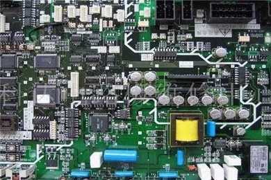 עܙC(j)·SעܙC(j)XSעܙC(j)ӰS