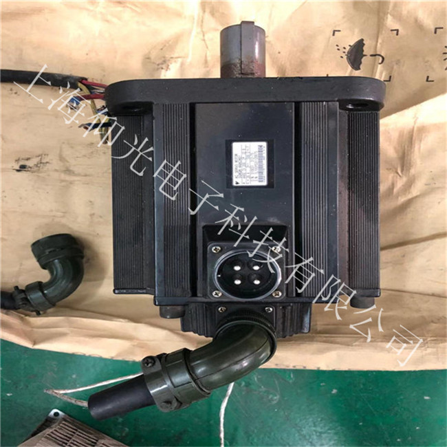 C(j)ŷٶ\(yn)Еrrr늙C(j)S