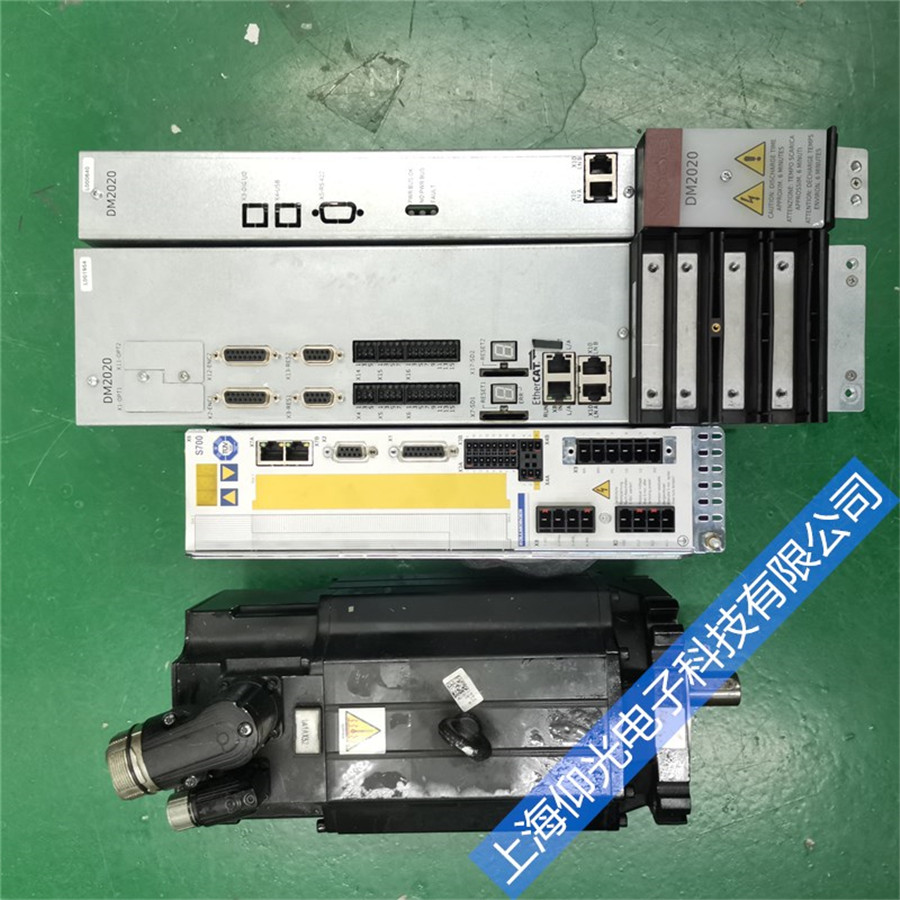 FAGORl(f)ŷ(q)SMCS-30L AX2.50-SO^ǷI(y)S 