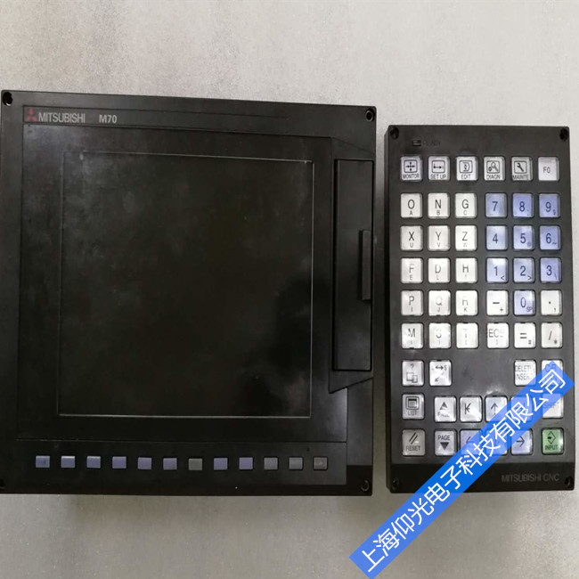 MITSUBISHIM70ϵyS@ʾ󾯴aT01S޿Y