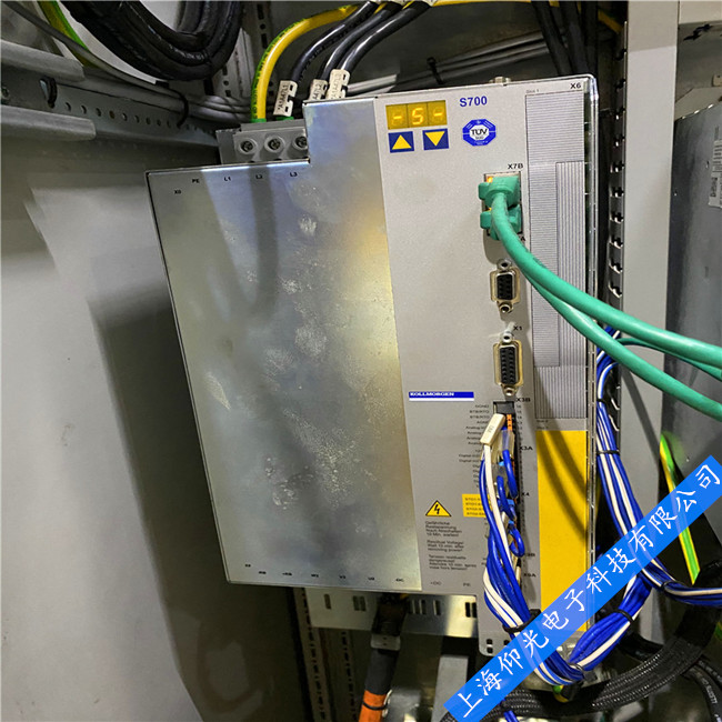 Ϻ޿ƠĦŷSS700ϵS70602-NANANAF30 F31 F32a