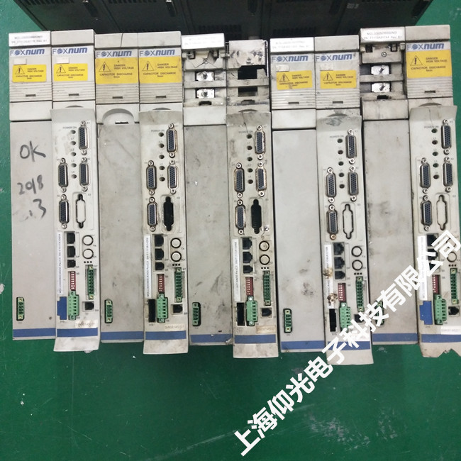 FOXNUMnŷSŷŴ󾯹v