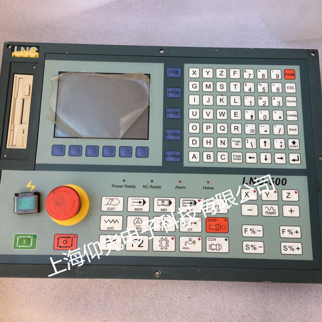 Ԫ(sh)ϵy(tng)Sͬ(bo)ԃ