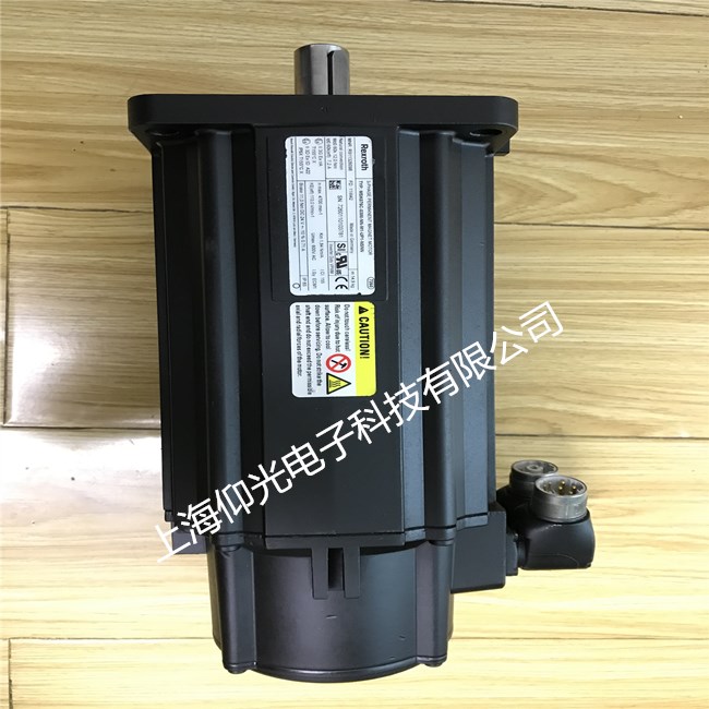 ʿŷ늙CS,ʿŷ늙Cxס܇ϾS