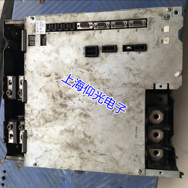 ͨ·˹ŷ(q)(bo)32ϴaSվ