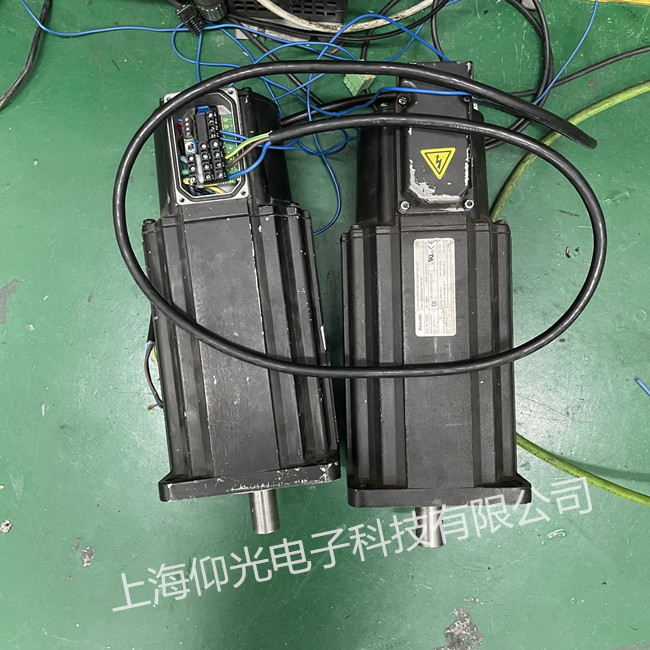 ʿŷ늙CS޳ҊMSK061C-0300-M1-UP0-NNNND