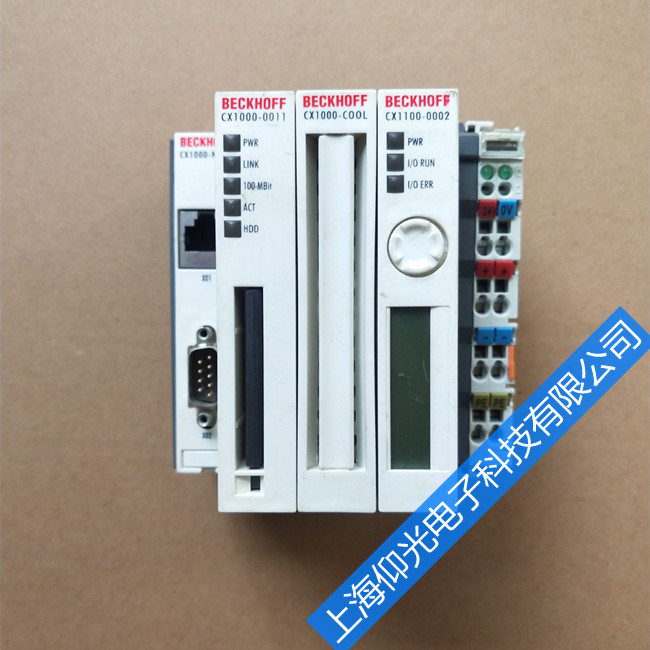  ģKSCX1000-0011S