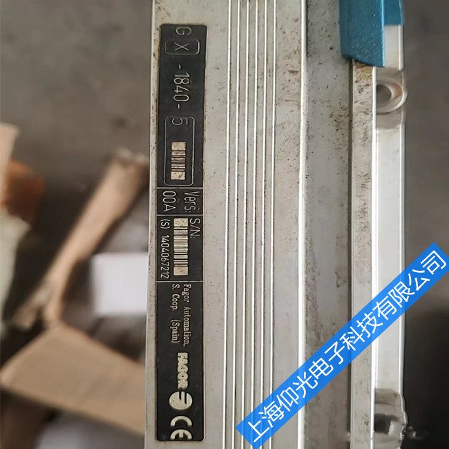 l(f)fagorų߾S,fagorl(f)x^S