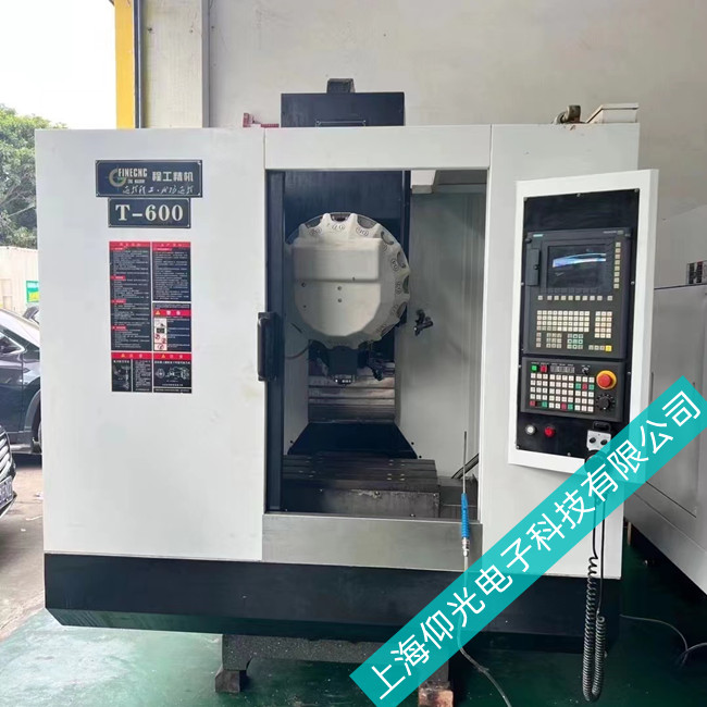 ϾT(mn)Ӕ(sh)ؾS޳Ҋ(jin)ĹϼS޷