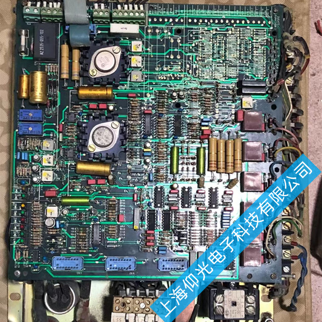 ϺõĹI·S޹̼-NysYS