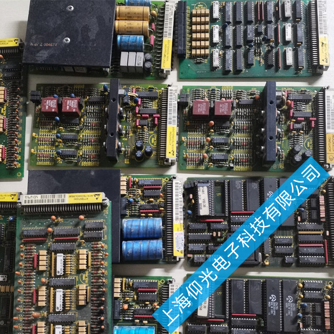 V|ҊI(y)·S̖(ho)-ӡˢC(j)·S