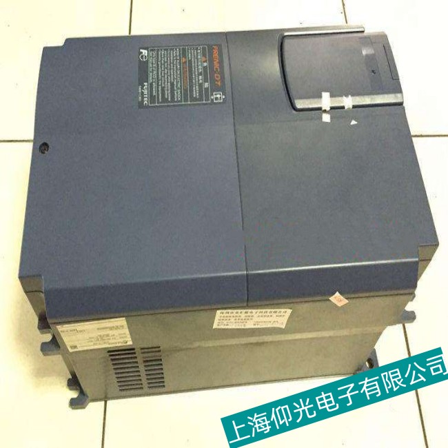 ʿ׃lMega-Lite(GLIS)ϵOCOLU󾯴aS