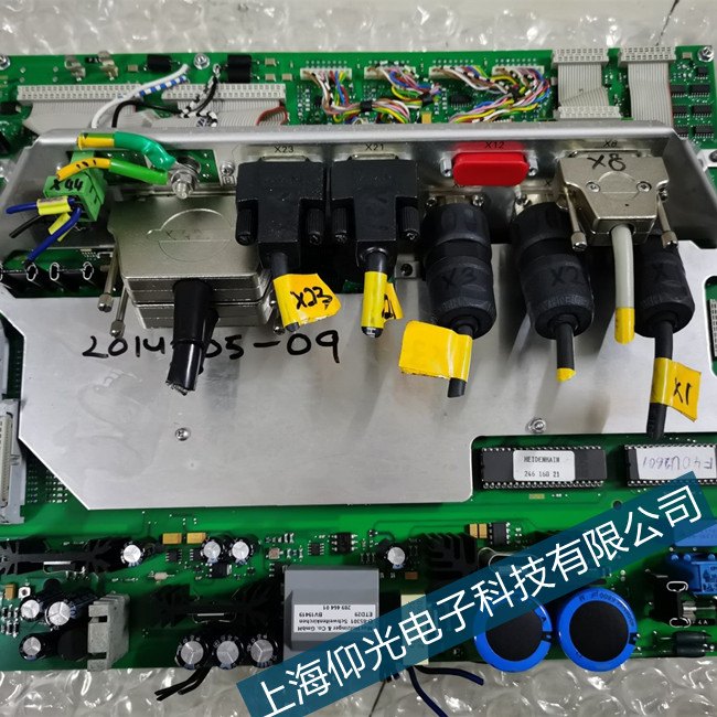 hҰ𻨙C@ʾ·ϱFЩ