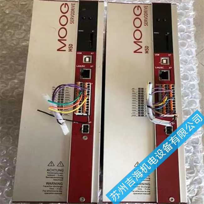 ¸ŷ(q)(dng)Sٻٕr(sh)^(gu)ʲôԭ