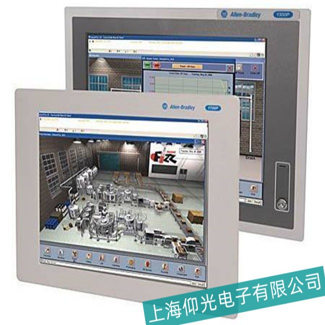 ƽ_fAB|һwC(j)δУ(zhn)ϾSް