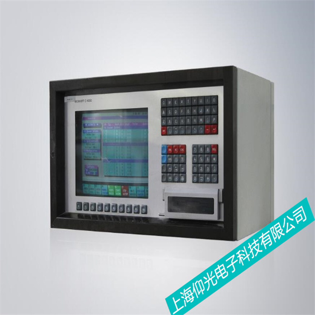 BECKHOFFؙC(j)SޏSңX_˙C(j)һֱچ(dng)