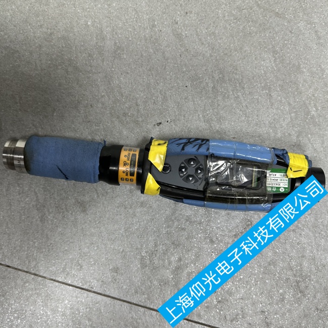 ˹ETD ST61-30-10Ť֟o(w)(dng)򆢄(dng)ͻȻͣC(j)ϾSތ(zhun)