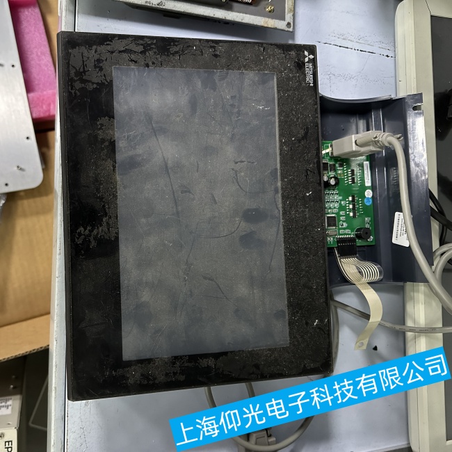 |‌GT27ϵЂe^o|ϾSԃᾀ