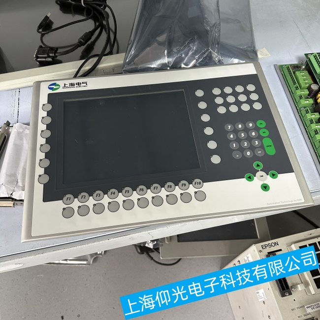 ؐRؙC5PC810.SX02-00MϵyϾSļҿV