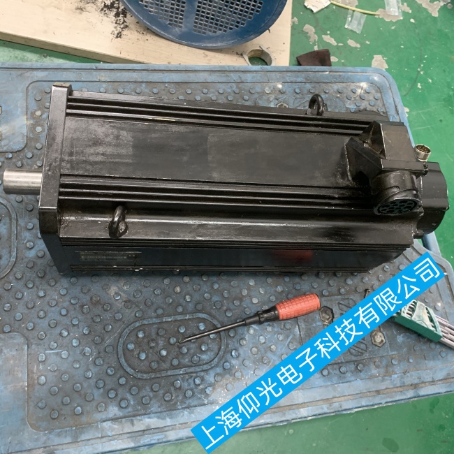 T(mn)ʿ(l)߾ŷ늙C(j)S-(bo)@ʾC0127ϾS