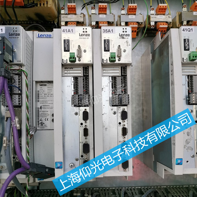 O䂐9400ϵŷF_FBϾS޷