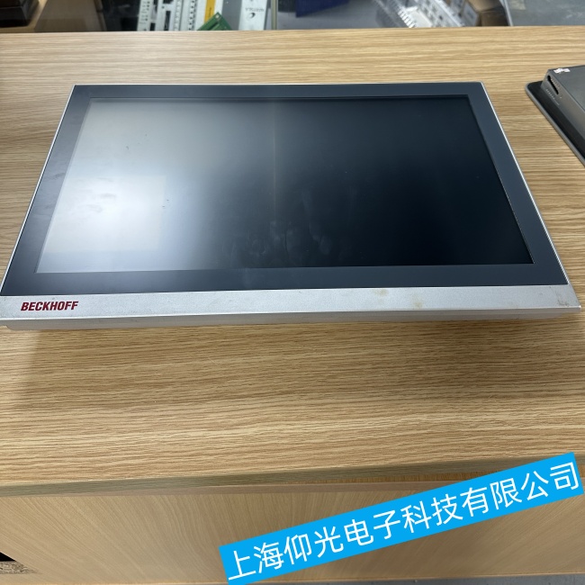 Vݱ|‌CP3913_C(j)o^m(x)(dng)ϾS޷(w)ļҺ