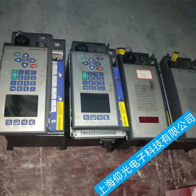 ӢmQo‌IC12DoӻֹͣϾSļҌI