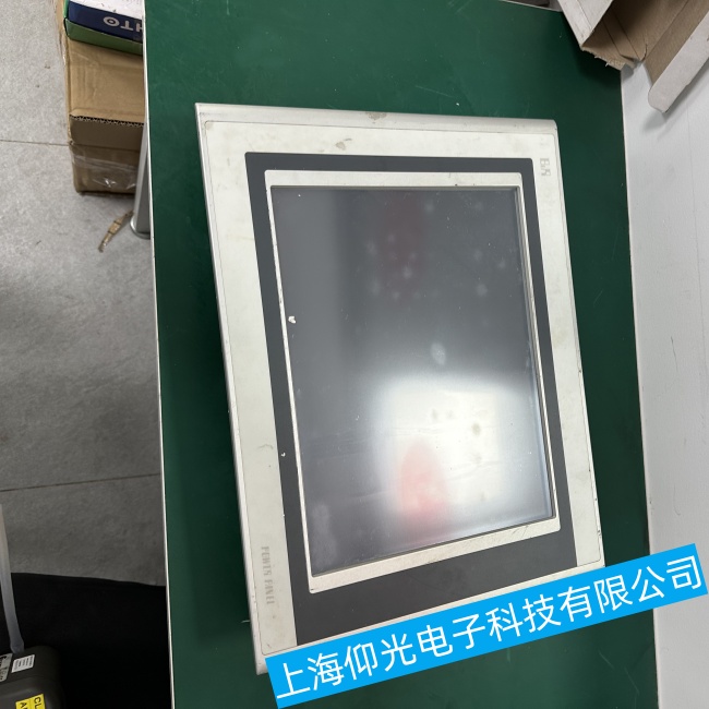 oaؐR|‌5PP320.1043-K12e^o|ϾSļҿV