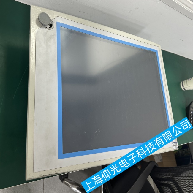 㽭AؙCIPC-610L_C^гFCϾSļ҃