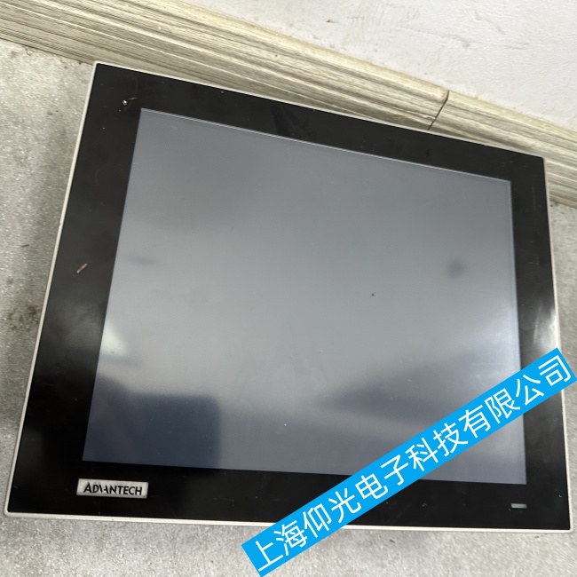 |ݸAؙCIPC-610LoӹϾS޽S