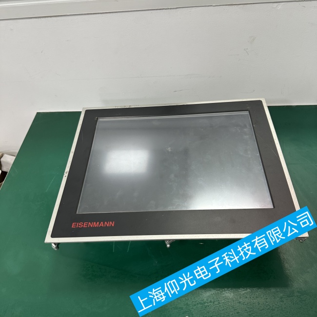 ϱؙC‌CP6707-0001-0050@ʾo@ʾϾSļ҃