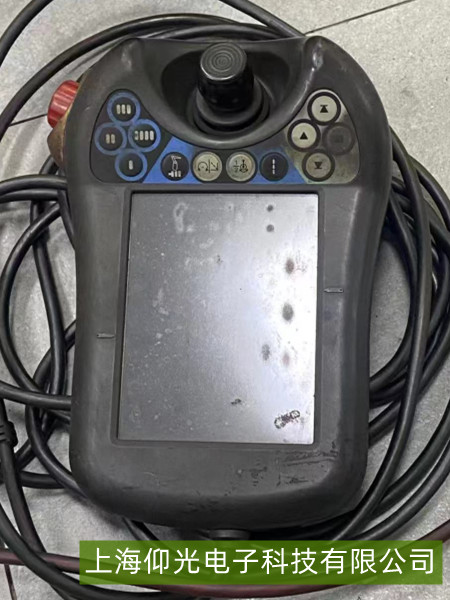 ABBCʾDSQC679Ic|UϾS