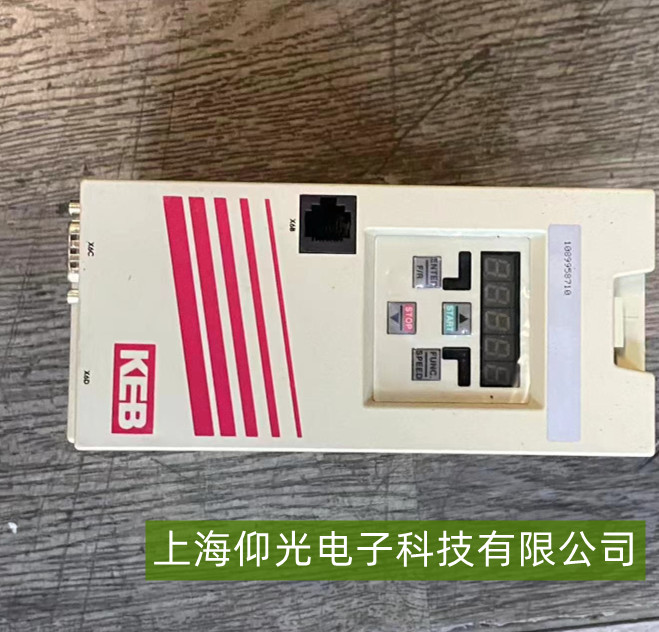 һмٸ㶨KEB׃lo@ʾ-ϾSָ