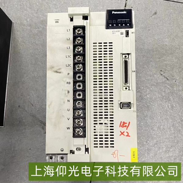 ŷ(q)(dng)MDDLN55SE(bo)Err13-ϾS