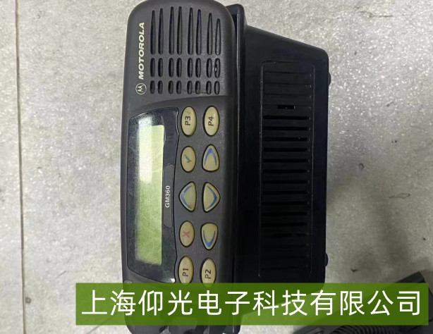 MotorolaĦ_GM360܇dvCղϾSָ