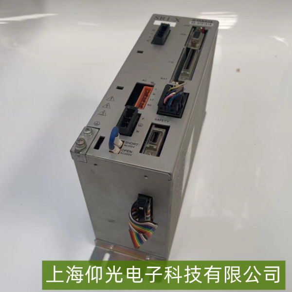 R SR1-X ϵŷ(q)(dng)ҊϼSָ