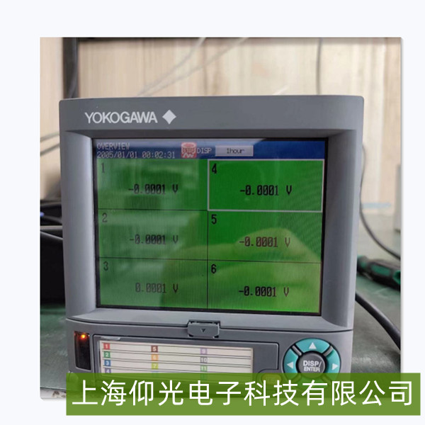 ձMDX1000ϵПoӛ䛃x-o_CϾS