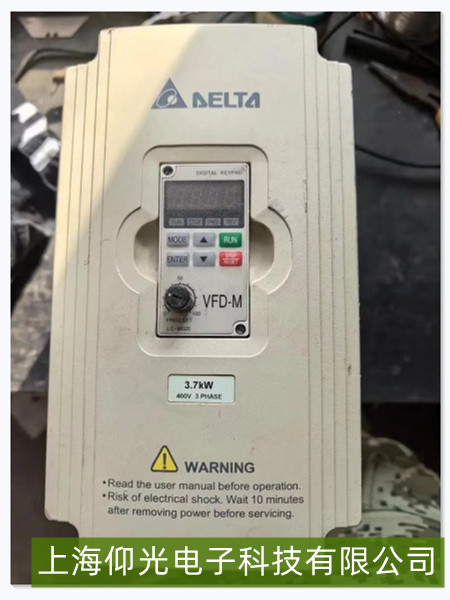 __(d)VFD-M׃l늽ӵع/ӵرo(h)(bo)S޷