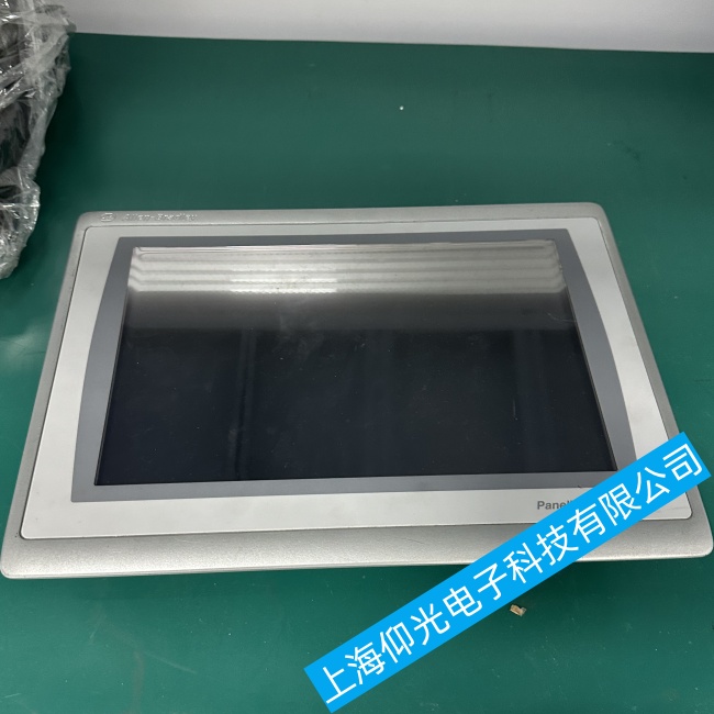 ϺAB_f|2711P-T15C21D8S늟UϾS^I