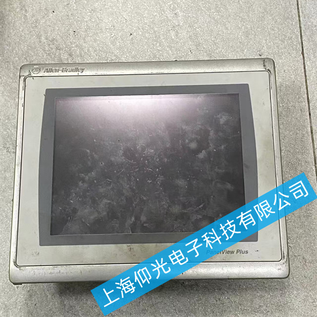 AB|S2711P-T10C22D9PϾS޷