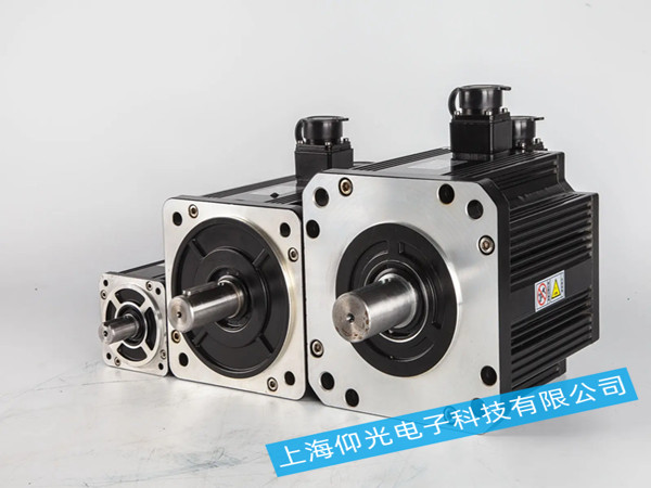 ŷ늙C(j)^(gu)Sޣ㲻ɲ֪7ļ