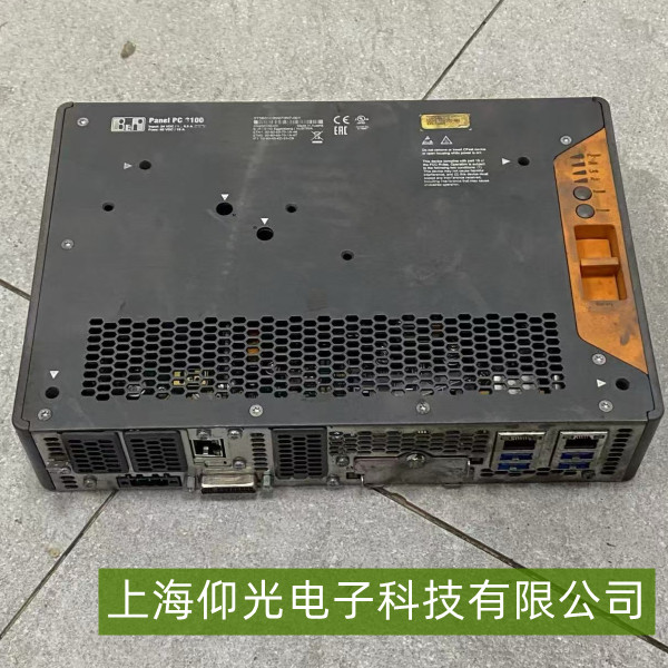 ؐRؙCo_CϾSޣԴģKcŲ