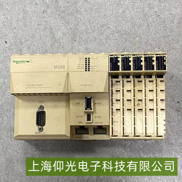 ʩ͵¿F001ϑ(yng)ԓôQأ