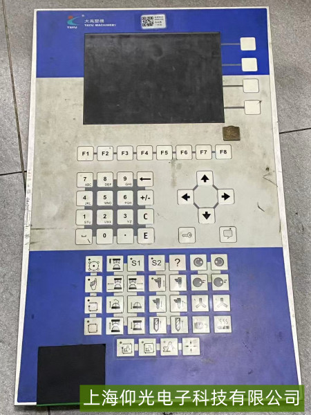 עܙC幦ܰooSޣģKzy