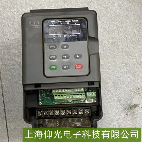 R׃lǷLU󾯡SҪcԴ巀·cݔVŲ