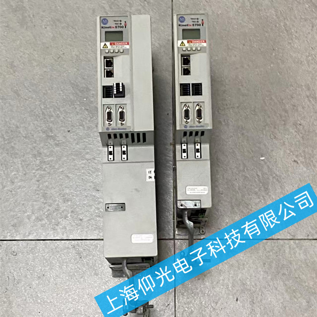 ABŷS2198-H070-ERS@ʾE9ϾS