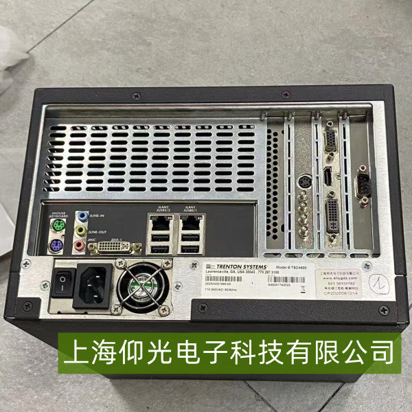 ؂DؙC USB ӿʧ`ϾS޷