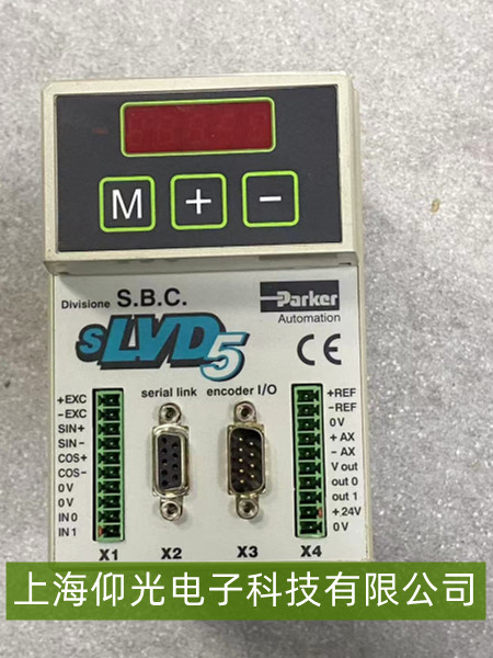 ɿ(q)Դϣݔ뮐(ni)(wn)ģKp