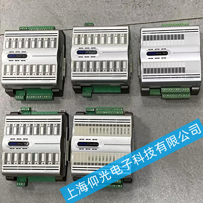 ǙzyģKSSPDI-24oݔҊϾS