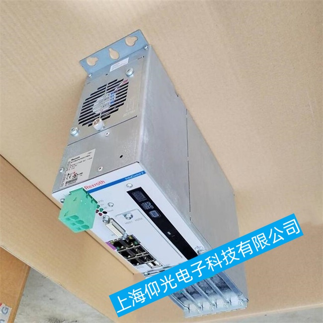 ʿ(l)ؙC(j)S֮_C(j)o(w)@ʾȽ